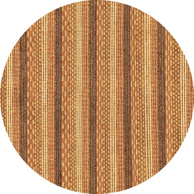 Stretton Washable Striped Indoor Rug