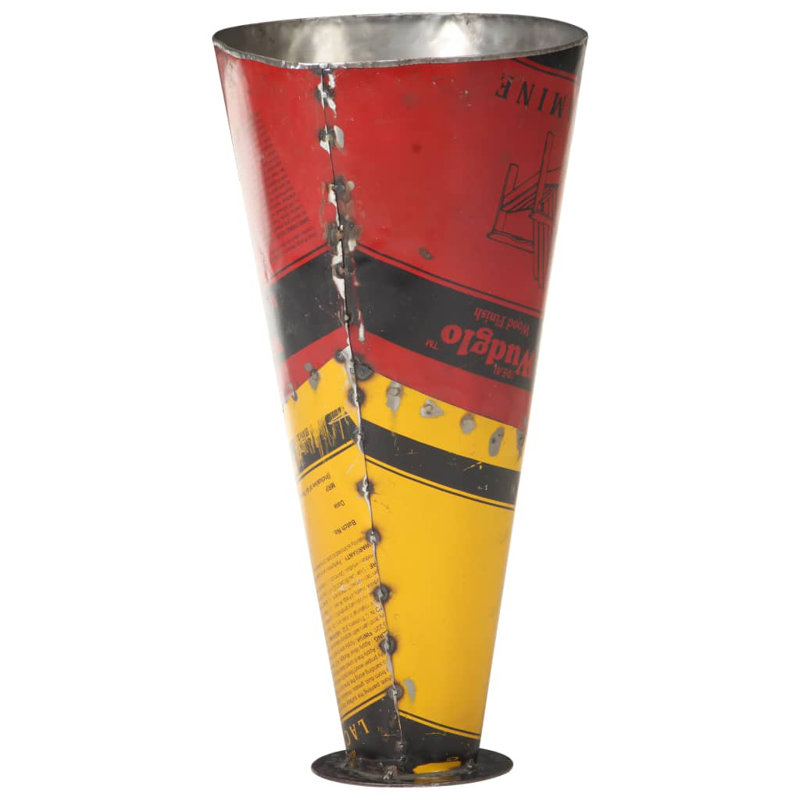 Benedikte Metal Free Standing Umbrella Base