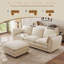 Canapé modulaire en L avec repose-pieds-1639582608-1639737474