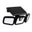 Dotan Flood Light