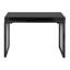 Bureau Baiba-1059577016