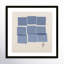 Reflection 1 Print by Lee Lessem-1209633216-1209633225