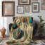 Unavailble Throw Blanket-97833355