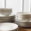 Service de table 32 pièces Stone Lain Linea