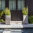 Block Series Pedestal Planter-20733610-15304611