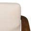 Rawe Upholstered Armchair