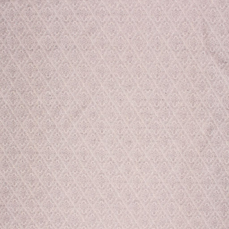 Finition des touches de tissu Diamond Daze, Fumée