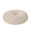 Repose-pieds Caggiano-29255574