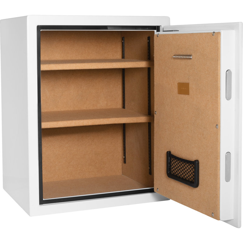 Multi Functional Safe