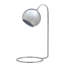 Lampe de bureau 22 po Donnellan