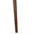 Fairfield Extendable Solid Wood Base Dining Table-1807611282