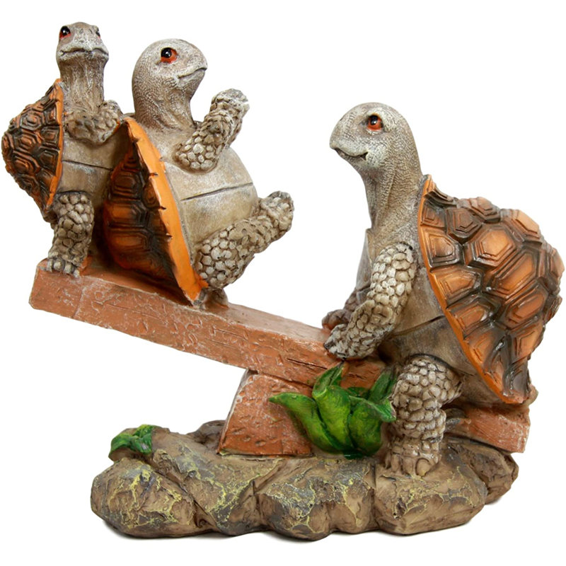 Hammondale Animals Figurines & Sculptures
