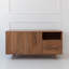 Candee 160cm Solid Wood Sideboard-310256360
