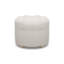 Round Ottoman-791589749-795983440