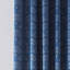 Art Deco Pearl Lined Eylet Curtains-85927641-85927640