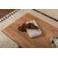 Table basse-13560312