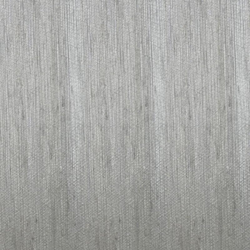 Kravet Design - W4031-816
