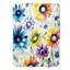 Throw Blanket-98709542
