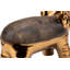 Ceramic Elephant Woodside-1987765825-1987765827