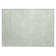 Tapis Colwart