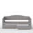 Edib Kids Twin Daybed with Drawers-2117090191
