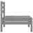 Sheriah 4 Piece Multiple Chairs Seating Group-1673129845
