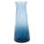 Blue is out of stock