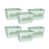 Sage Green selected