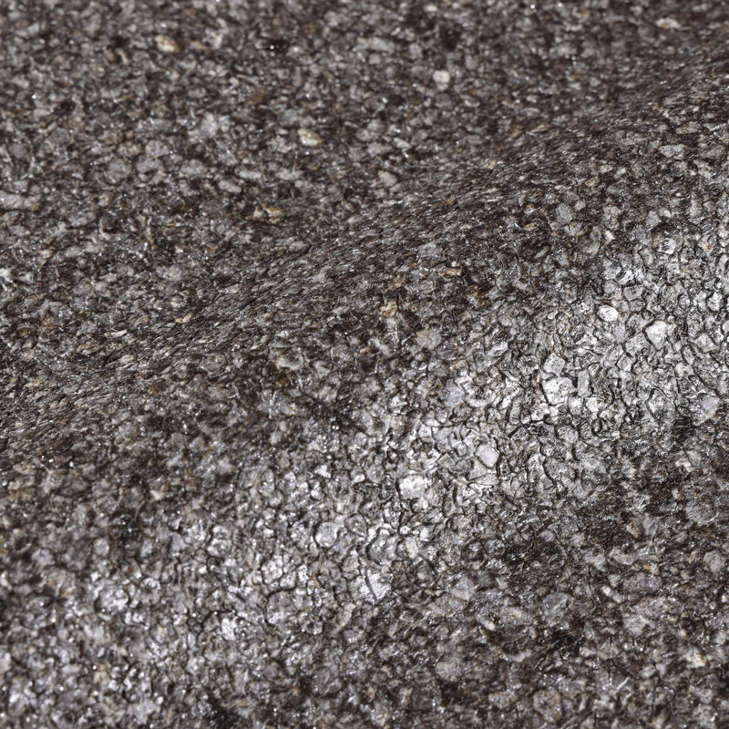 Rouleau Ikuyo, Gris foncé