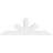 Saratoga Architectural Grade Gable Bracket-44774242-44774358-122276331