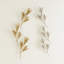 Mango Leaves Wall Decor-60070884