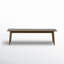 Andor Bench-671579083