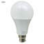 A60 LED B22 Bayonet Cap 5W Bulb-2043498129