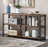Keedyn Console Table-1754468536-1754468514