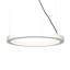 1 - Light LED Chandelier-99842408-99842417