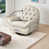Beige est en rupture de stock