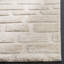 Tapis crème Eisley-22829112