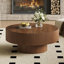 Table basse élégante Elegant Easy-134891828