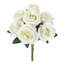Velours rosier-363887453