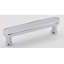 Moderne Bar / Handle Pull-124391675-15984181