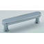 Moderne Bar Pull-124391675-15984181