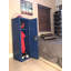 Casier pour enfants-10355226