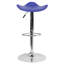 Tabouret de bar Nondalton-215015197
