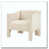 Beige sélectionné