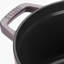La Cocotte Cast Iron Round Cocotte-229799412-229799418
