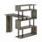 Kasota L-Shaped Computer Desk-593408141