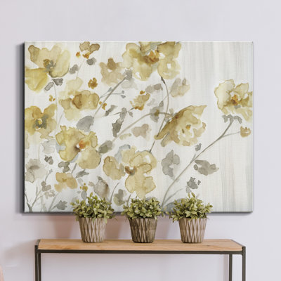 " Blooming Neutral "