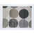 Gray selected