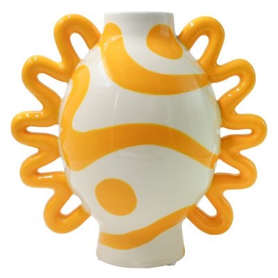 Jar