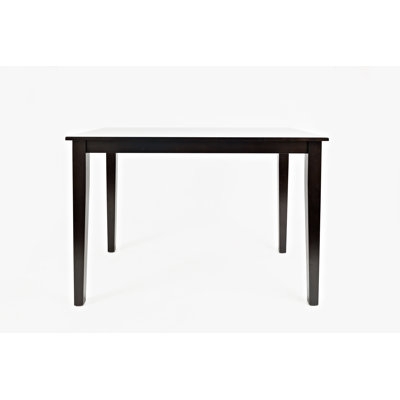 Table de salle à manger Iade